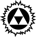 Outer Rim Imperial Flеet