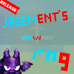Jasement's Kewl RNG!