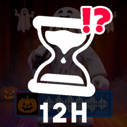 Previous icon game thumbnail