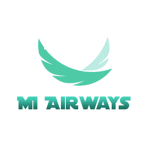 MI Airways