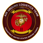 Marine Αviation Command