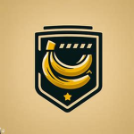 Bananas incorporated