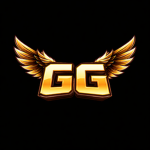 Griffinc Studios