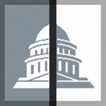 Silverian Ministry of Foreign Affairs