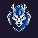 For R34l clan bedwars