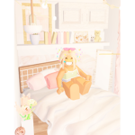 - Luhv.cookie's group -