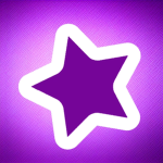 Violet Studioz