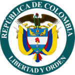 [MAE] Ministerio de Asuntos Exteriores