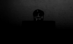 THE SHADOW MAFIA-FAMILY
