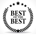 Best of The Best! (Robloxer's Group)