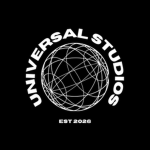 Universal - Studios