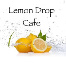 Lemon Drop Cafe!! [COMING SOON]