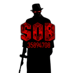 SOBcrew