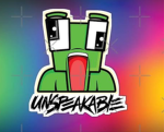 Sub to unspeakable pls pls pls pls pls pls pls pls