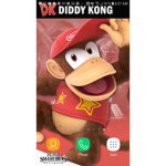 clash army