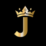 J Royal