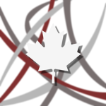 flyMaple.