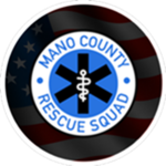 Mano County Medical Department