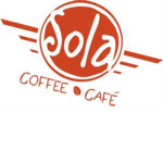 -Sola Coffee and Cafe-