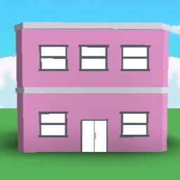Homestore