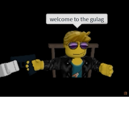 A cool game