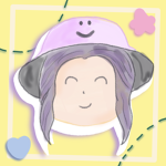 PurpleXCrew