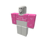 pink christmas sweater