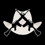 Bloxburg Cartel