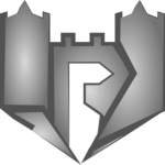 PaperFortress Studios