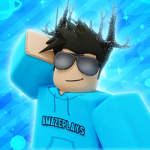 AmazePlays Yo like you videos Group