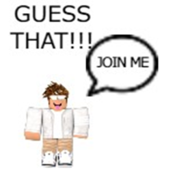 Guess The.....