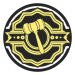 -{SCPF} Intelligence Agency-