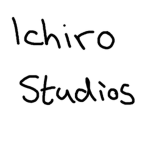IchiRo Studios