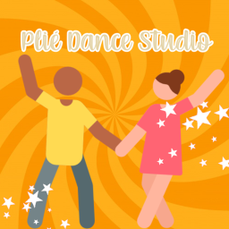 Plié Dance Studio