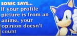 The Funny Guy's Fan Group