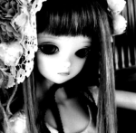.*. ᴅᴜ0ᴀɴɢᴇʟs .*.