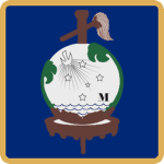 [WSM] Archdiocese of Samoa-Apia