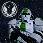 SWTFR | 13th Reconnaissance Battalion