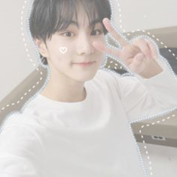 ♡˳ ˚
