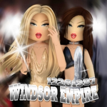 Group Thumbnail