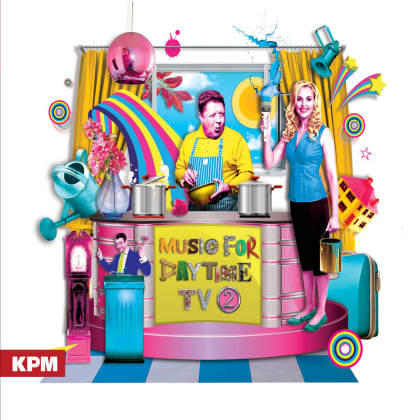 Hillbilly Racers a Roblox music