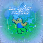 Bee Swarm Modded Public Testing