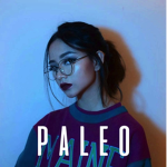 paleo