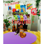 - fruitland -