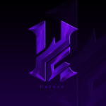 再 Halare