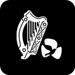 [IE] Department for Foreign Affairs & Trade