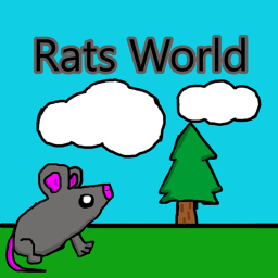 Rat World