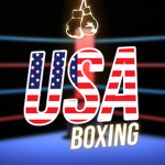 USA Boxing