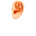 Me Pica La Oreja
