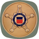 |Fallout|United States Secret Service